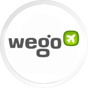 Wego
